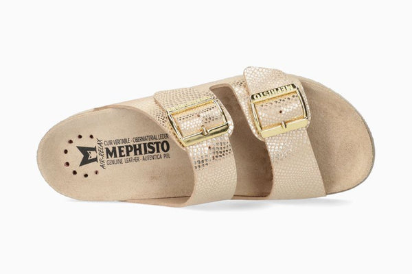 Mephisto slides sales
