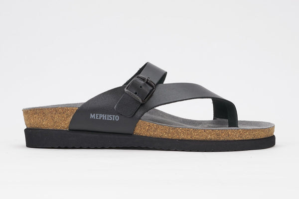 Mephisto helen shoes top