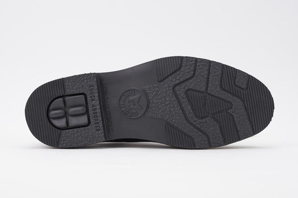 Mephisto melchior sale shop