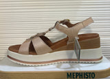 Seline Pale Blush - 1010F