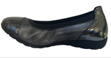 Elettra Grey - 30003/9952