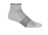 Multisport Icebreaker Men's - Grey