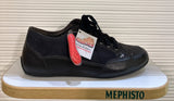 Ondine Dark Grey - 16252/2352/12252