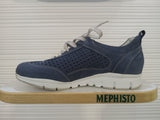 Yoana - Navy - 845