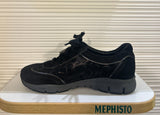 Yael Black - 12200/4900