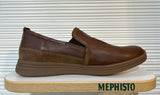 Men’s Sample Shoe #3118 Size 8