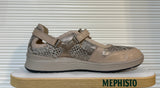 Rejine Light Taupe - 7818/53/53
