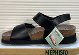 Heliane Black - 2800