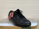 Ondine Dark Grey - 16252/2352/12252