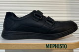 Men’s Sample Shoe #2091 Size 8