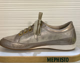 Bretta Light Sand - 12912/7053/30053