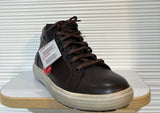 Luwina Dark Brown - 16451/14251
