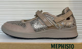 Rejine Light Taupe - 7818/53/53