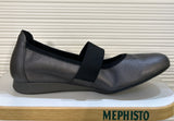Billie Graphite - 9959