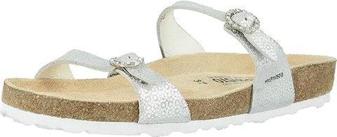 Norie Silver 68
