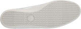 Katie - Silver Monaco 2768