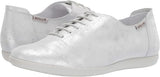 Katie - Silver Monaco 2768