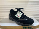 Yael Black - 12200/4900