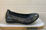 Elettra Grey - 30003/9952