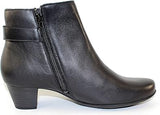 Marilia - Black 62000