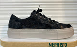 Gyna Black - 5000
