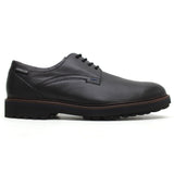 Batiste - Black 1500