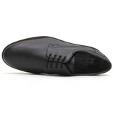 Batiste - Black 1500