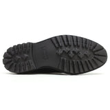 Batiste - Black 1500