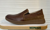 Men’s Sample Shoe #3118 Size 8