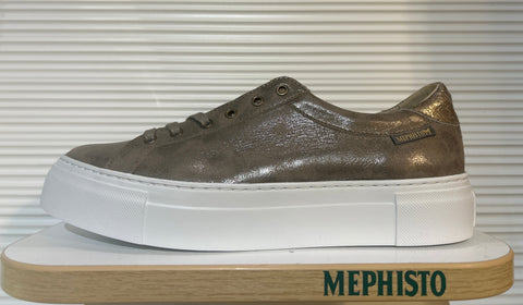 Gyna Dark Taupe - 2765/7053
