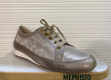 Bretta Light Sand - 12912/7053/30053