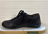 Ondine Dark Grey - 16252/2352/12252