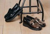 Carima - Black BK1014/12200