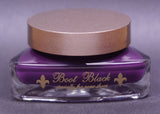 Artist Palette - Argan Oil Based Luxury Cream