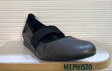 Billie Graphite - 9959