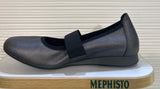 Billie Graphite - 9959