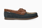 Boating - Deep Blue 25513/566C