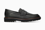 Buck - Black 1500