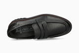 Buck - Black 1500