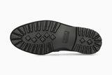 Buck - Black 1500