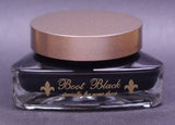 Artist Palette - Argan Oil Based Luxury Cream