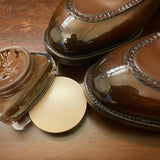 Artist Palette - Argan Oil Based Luxury Cream