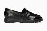 Carima - Black BK1014/12200