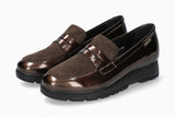 Carima - Bronze BZ1017/12251