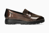 Carima - Bronze BZ1017/12251
