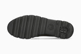 Carima - Bronze BZ1017/12251