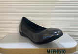 Elettra Grey - 30003/9952