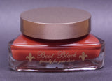 Artist Palette - Argan Oil Based Luxury Cream