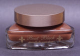 Artist Palette - Argan Oil Based Luxury Cream