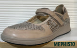Rejine Light Taupe - 7818/53/53